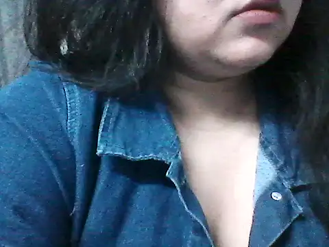 smile pretty online show from 04/14/26, 06:25