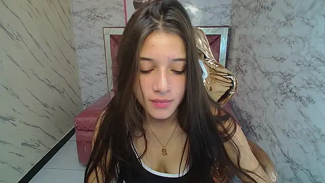 Snapshot of _Emily_v chatting on 01/10/25, 08:15 Emily v online show from 01/10/25, 08:15