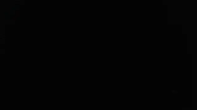 Snapshot of _Emily_v chatting on 03/15/25, 01:29 Emily v online show from 03/15/25, 01:29