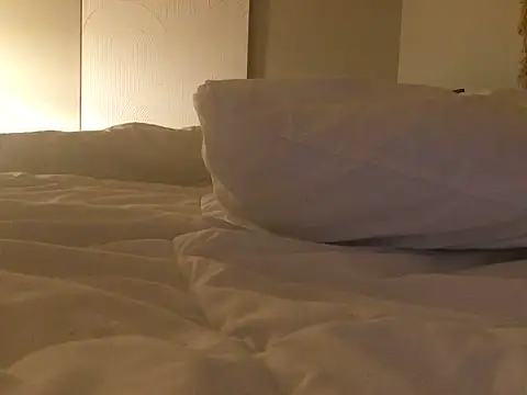 loveofbea online show from 12/12/24, 12:44