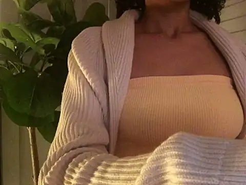 loveofbea online show from 12/18/24, 03:04