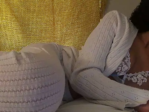 loveofbea online show from 01/16/25, 11:27