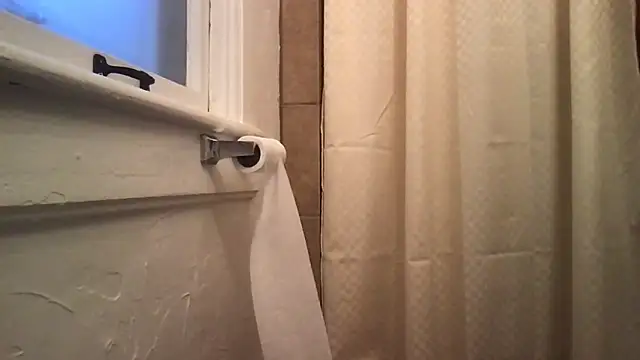 loveofbea online show from 09/11/25, 12:44