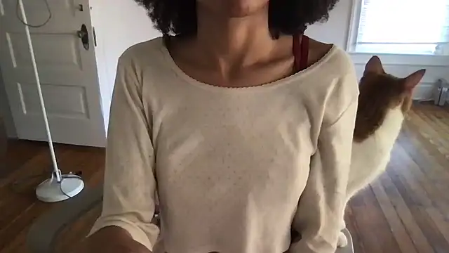 loveofbea online show from 01/31/26, 11:25