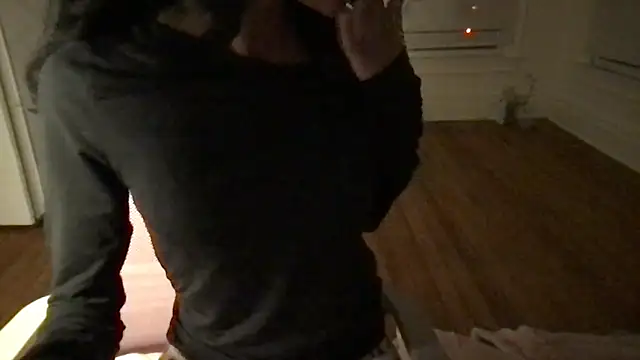 loveofbea online show from 02/10/26, 11:36