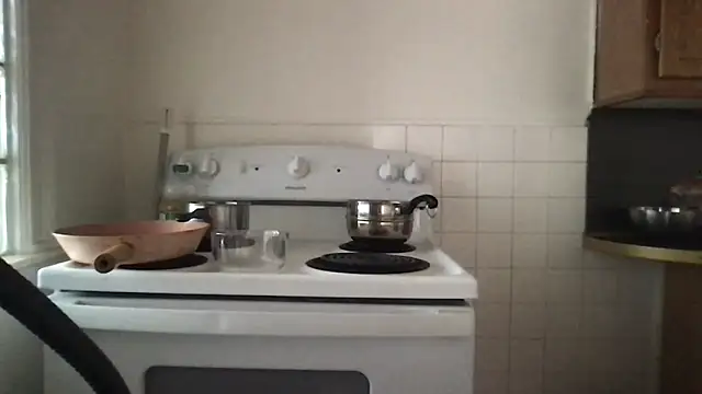 loveofbea online show from 02/17/26, 07:09