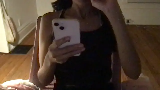 loveofbea online show from 03/09/26, 10:19