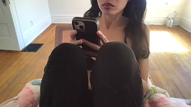 loveofbea online show from 03/11/26, 06:58