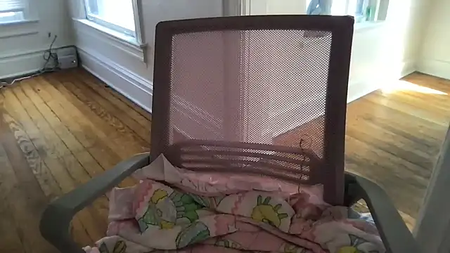 loveofbea online show from 03/29/26, 10:10