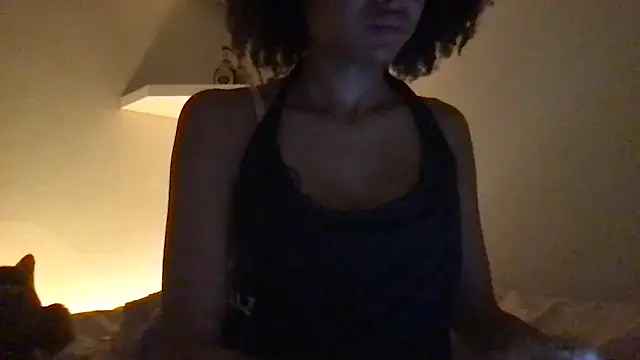 loveofbea online show from 04/07/26, 10:48