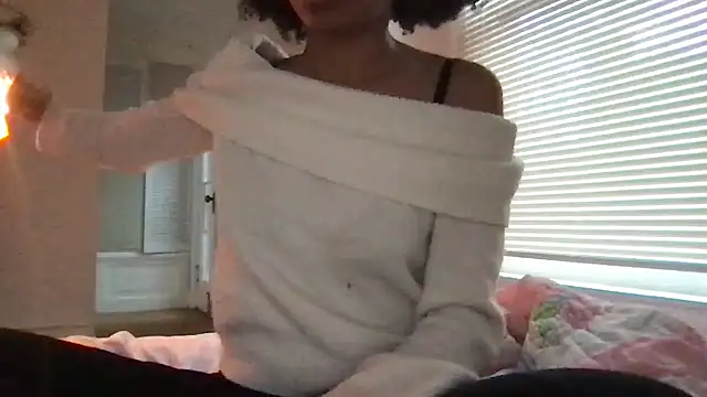 loveofbea online show from 04/09/26, 01:05