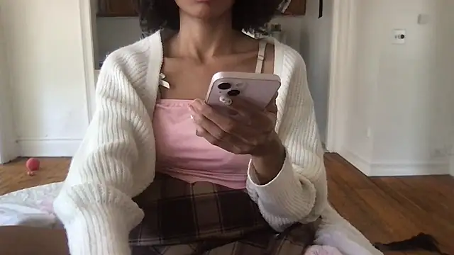 loveofbea online show from 05/28/26, 06:49
