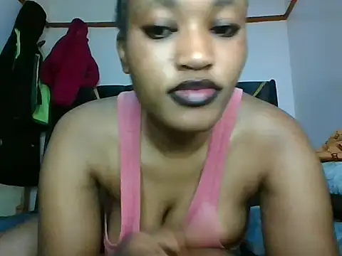 Snapshot of cutenipples chatting on 02/17/26, 01:40 cutenipples online show from 02/17/26, 01:40