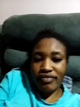 Snapshot of cutenipples chatting on 05/07/26, 08:14 cutenipples online show from 05/07/26, 08:14