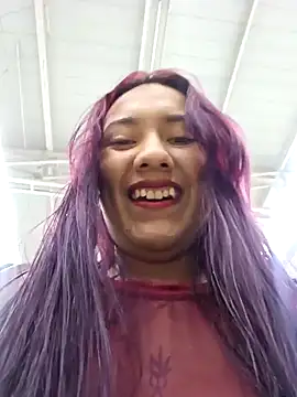 Snapshot of Blushing_Katy chatting on 12/01/24, 11:58 Blushing Katy online show from 12/01/24, 11:58