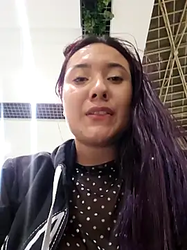 Snapshot of Blushing_Katy chatting on 02/01/25, 02:26 Blushing Katy online show from 02/01/25, 02:26