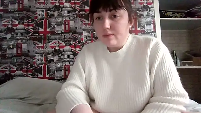 Lynylou online show from 01/08/26, 01:02