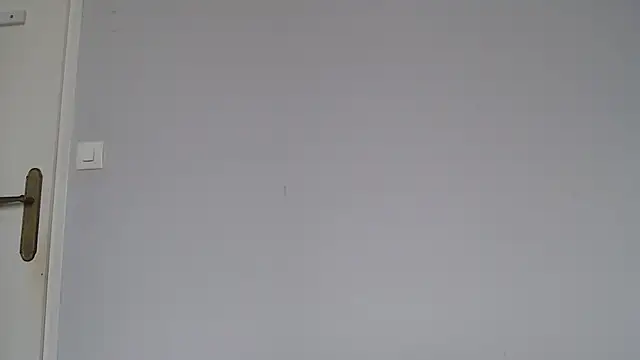 Lynylou online show from 03/08/26, 02:54