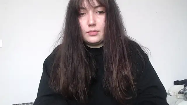 Lynylou online show from 03/16/26, 03:05
