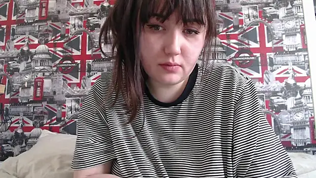 Lynylou online show from 03/20/26, 01:16