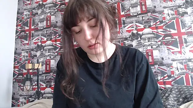 Lynylou online show from 03/30/26, 08:26