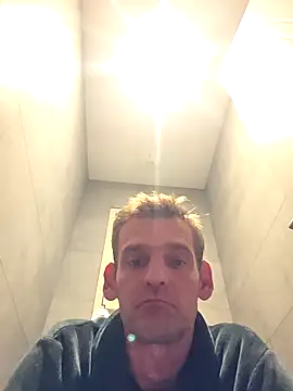 Snapshot of ramthc chatting on 11/10/25, 06:40 ramthc online show from 11/10/25, 06:40