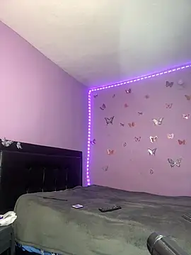 DILAY XXX online show from 02/09/26, 01:31