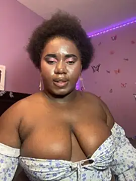 DILAY XXX online show from 02/15/26, 07:51