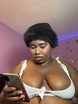 DILAY XXX online show from 03/02/26, 01:41