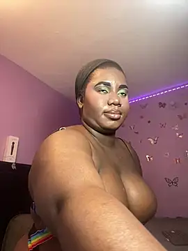 DILAY XXX online show from 03/15/26, 11:27