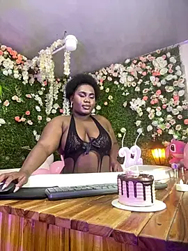 DILAY XXX online show from 03/18/26, 06:16