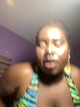 DILAY XXX online show from 04/11/26, 02:38