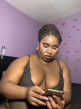 DILAY XXX online show from 04/12/26, 11:21