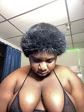 Snapshot of DILAY_XXX chatting on 06/26/26, 05:45 DILAY XXX online show from 06/26/26, 05:45