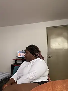 Snapshot of DILAY_XXX chatting on 07/08/26, 12:53 DILAY XXX online show from 07/08/26, 12:53