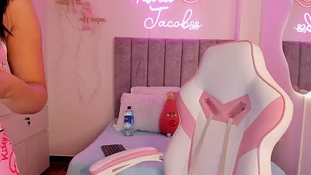 jacobss gh online show from 10/25/25, 09:20