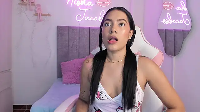 jacobss gh online show from 10/31/25, 07:04