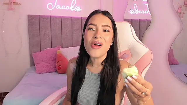 jacobss gh online show from 11/01/25, 09:06