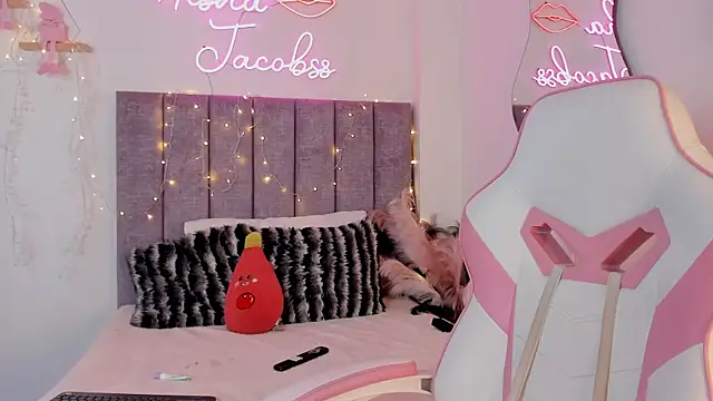 jacobss gh online show from 11/25/25, 09:04