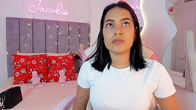 jacobss gh online show from 11/29/25, 11:30