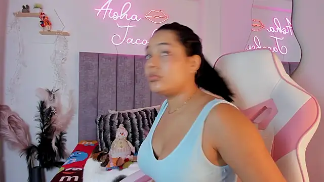 jacobss gh online show from 03/24/26, 10:04