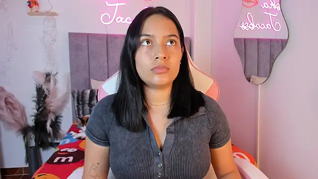 jacobss gh online show from 03/28/26, 12:43