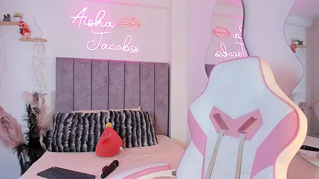 jacobss gh online show from 03/30/26, 10:11