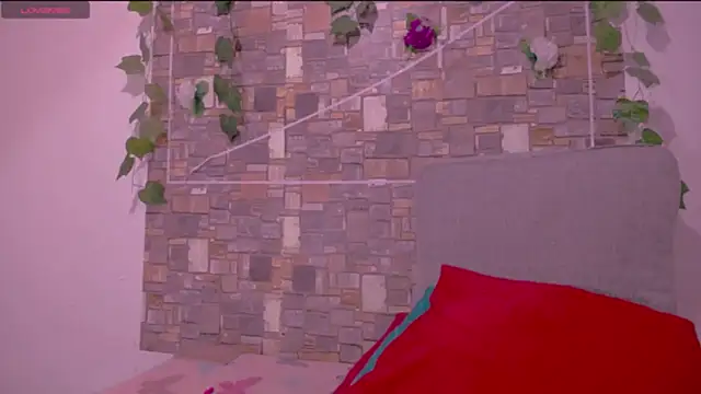 CrazyRousex online show from 03/20/26, 03:06