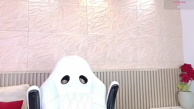 paula  cruzz online show from 03/10/26, 09:20