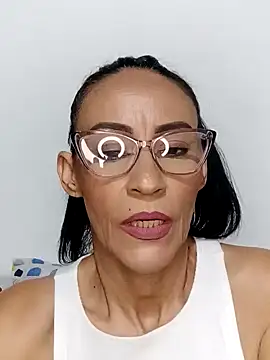 BarbaraMature online show from 01/04/25, 05:37