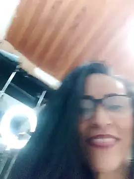 BarbaraMature online show from 01/31/26, 07:12