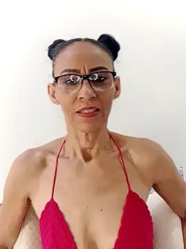 BarbaraMature online show from 02/08/26, 04:54