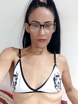 BarbaraMature online show from 04/06/26, 07:15