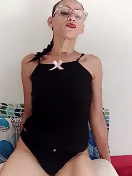 BarbaraMature online show from 04/26/26, 04:04